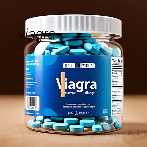 Viagra para mujer en gotas